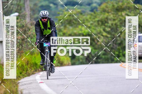 Buy your photos of the eventAudax Floripa 400km on Fotop