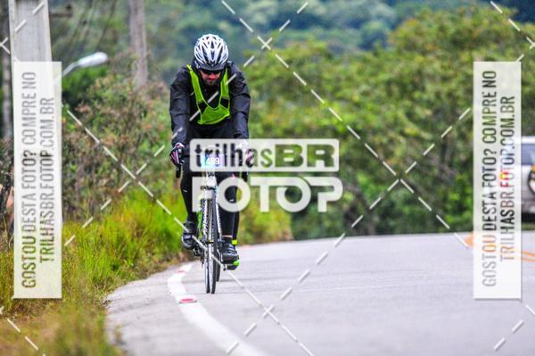 Buy your photos of the eventAudax Floripa 400km on Fotop