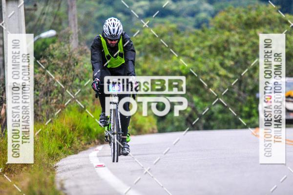 Buy your photos of the eventAudax Floripa 400km on Fotop