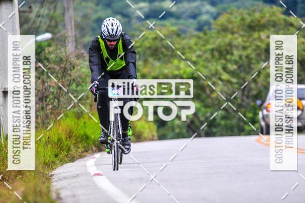 Buy your photos of the eventAudax Floripa 400km on Fotop