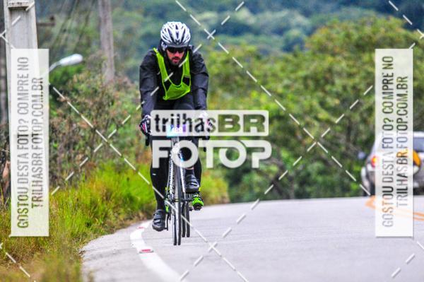 Buy your photos of the eventAudax Floripa 400km on Fotop