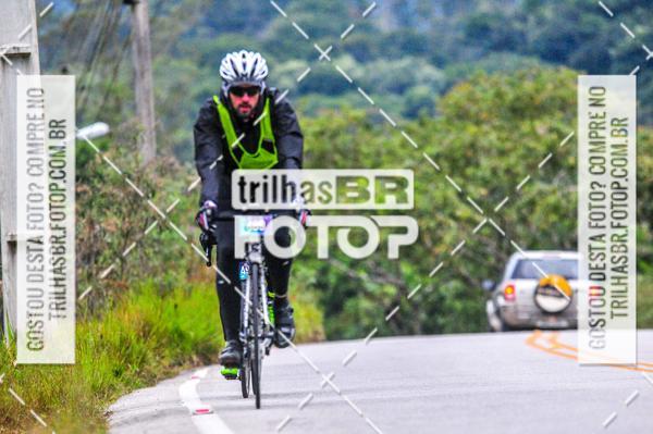 Buy your photos of the eventAudax Floripa 400km on Fotop