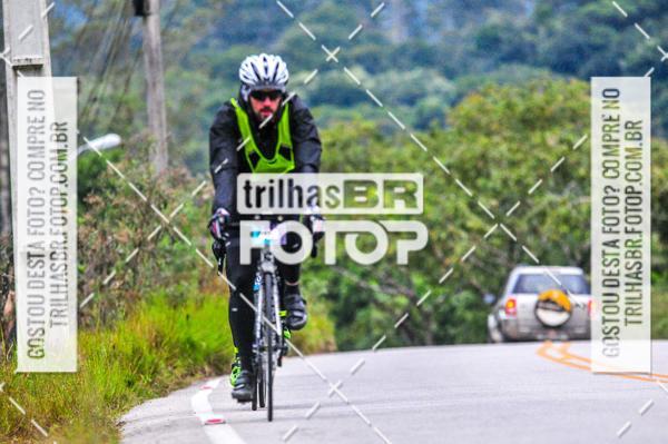 Buy your photos of the eventAudax Floripa 400km on Fotop
