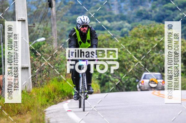 Buy your photos of the eventAudax Floripa 400km on Fotop