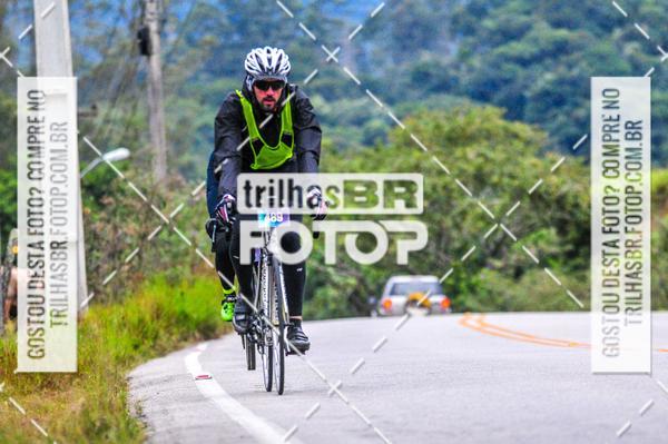 Buy your photos of the eventAudax Floripa 400km on Fotop