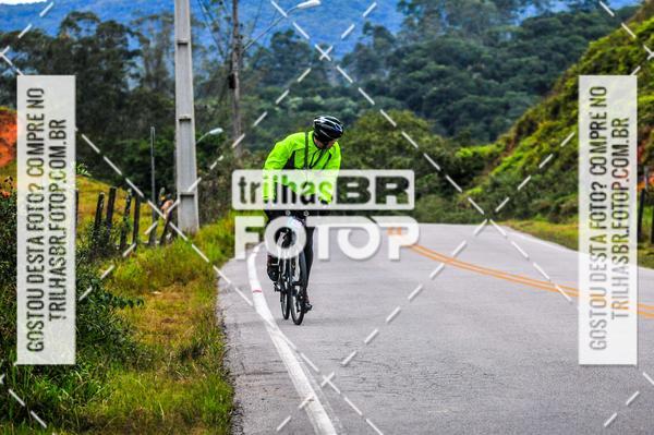 Buy your photos of the eventAudax Floripa 400km on Fotop