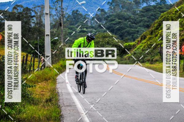 Buy your photos of the eventAudax Floripa 400km on Fotop