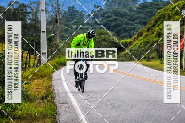 Buy your photos of the eventAudax Floripa 400km on Fotop