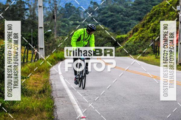 Buy your photos of the eventAudax Floripa 400km on Fotop