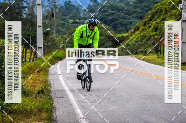 Buy your photos of the eventAudax Floripa 400km on Fotop