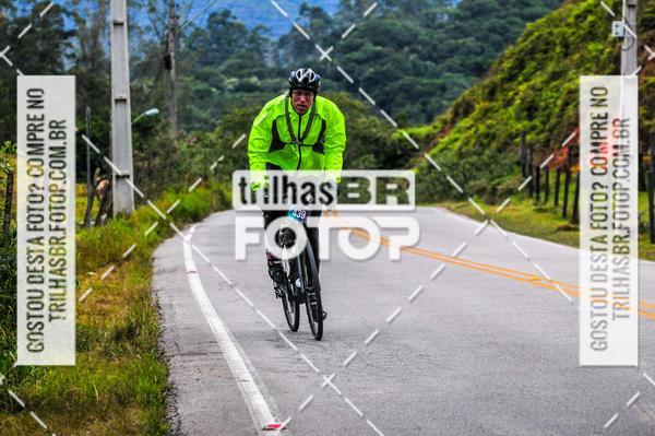 Buy your photos of the eventAudax Floripa 400km on Fotop