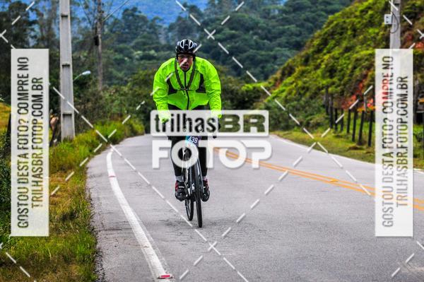 Buy your photos of the eventAudax Floripa 400km on Fotop