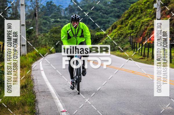 Buy your photos of the eventAudax Floripa 400km on Fotop