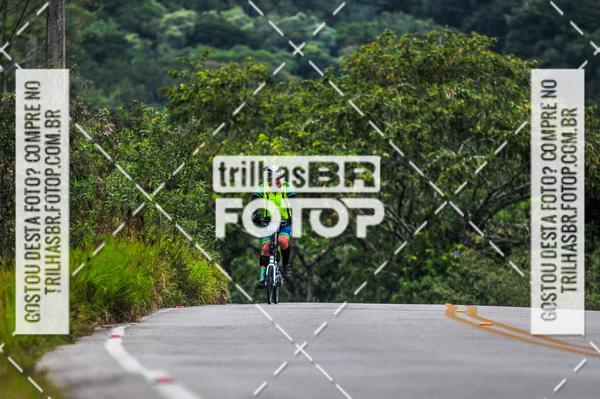 Buy your photos of the eventAudax Floripa 400km on Fotop