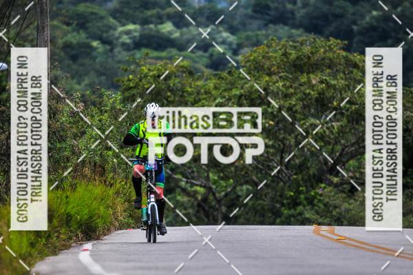 Buy your photos of the eventAudax Floripa 400km on Fotop