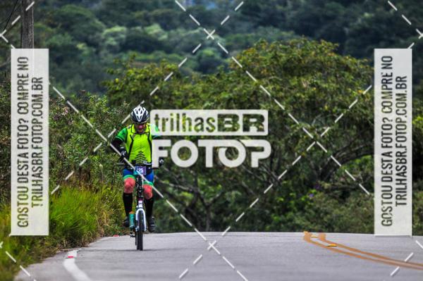 Buy your photos of the eventAudax Floripa 400km on Fotop