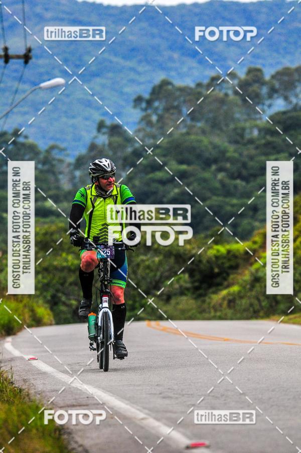 Buy your photos of the eventAudax Floripa 400km on Fotop