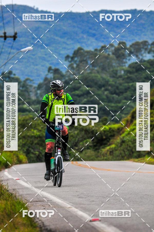 Buy your photos of the eventAudax Floripa 400km on Fotop