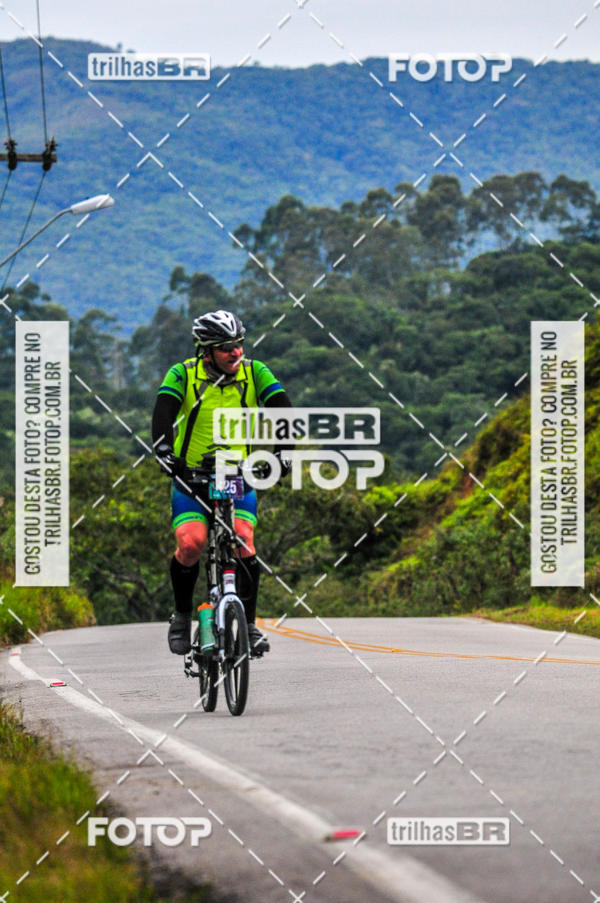 Buy your photos of the eventAudax Floripa 400km on Fotop
