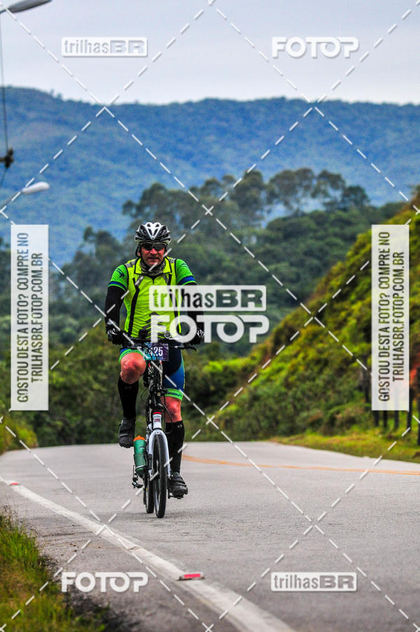 Buy your photos of the eventAudax Floripa 400km on Fotop