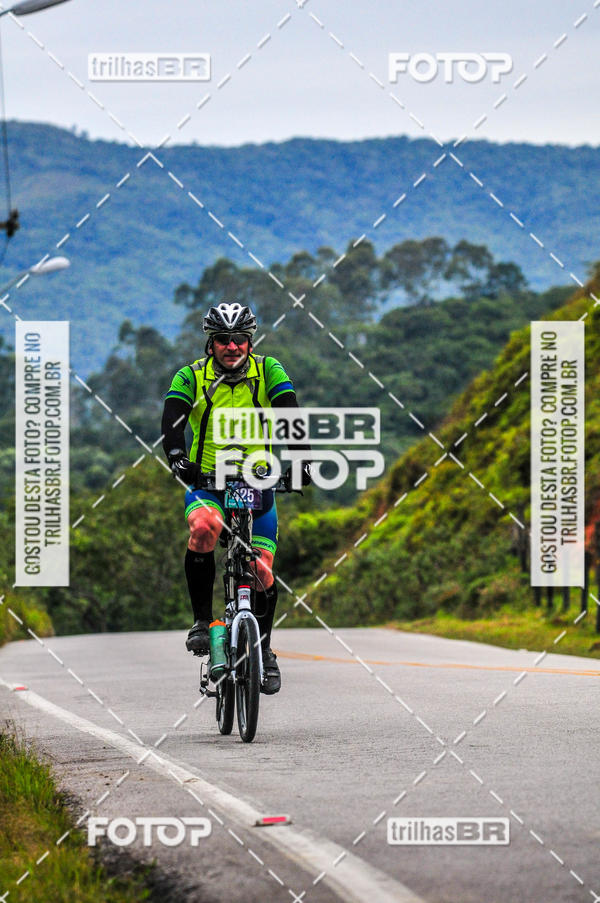 Buy your photos of the eventAudax Floripa 400km on Fotop