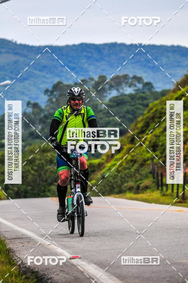 Buy your photos of the eventAudax Floripa 400km on Fotop