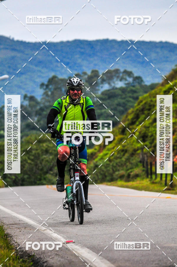 Buy your photos of the eventAudax Floripa 400km on Fotop