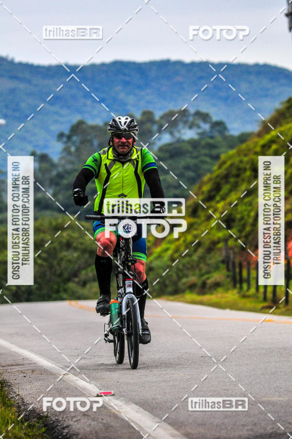 Buy your photos of the eventAudax Floripa 400km on Fotop