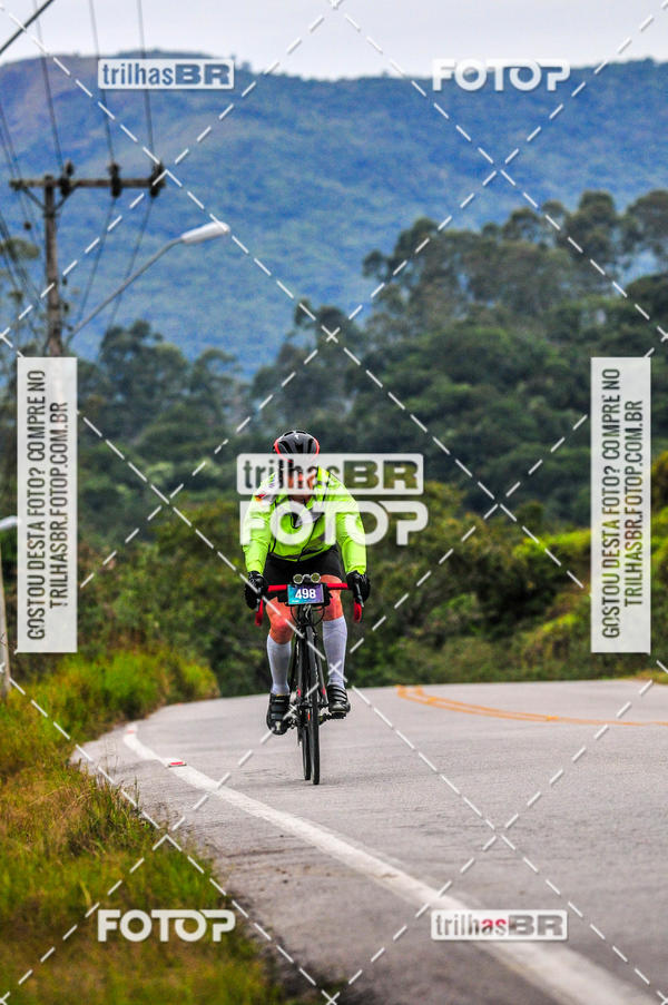 Buy your photos of the eventAudax Floripa 400km on Fotop