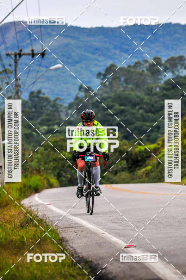 Buy your photos of the eventAudax Floripa 400km on Fotop