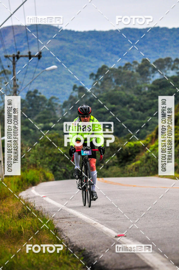 Buy your photos of the eventAudax Floripa 400km on Fotop