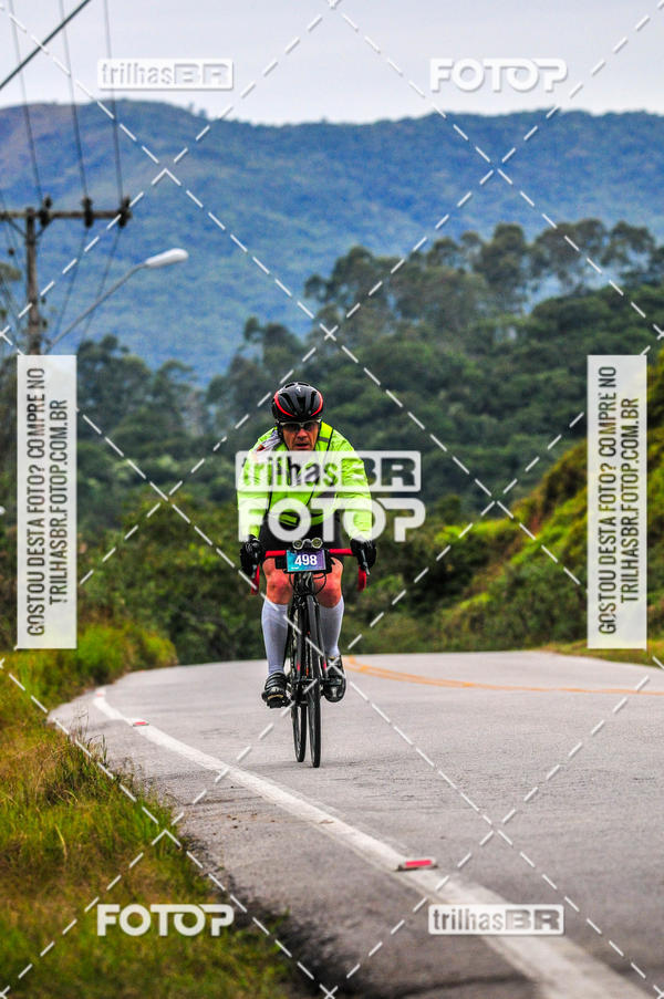 Buy your photos of the eventAudax Floripa 400km on Fotop
