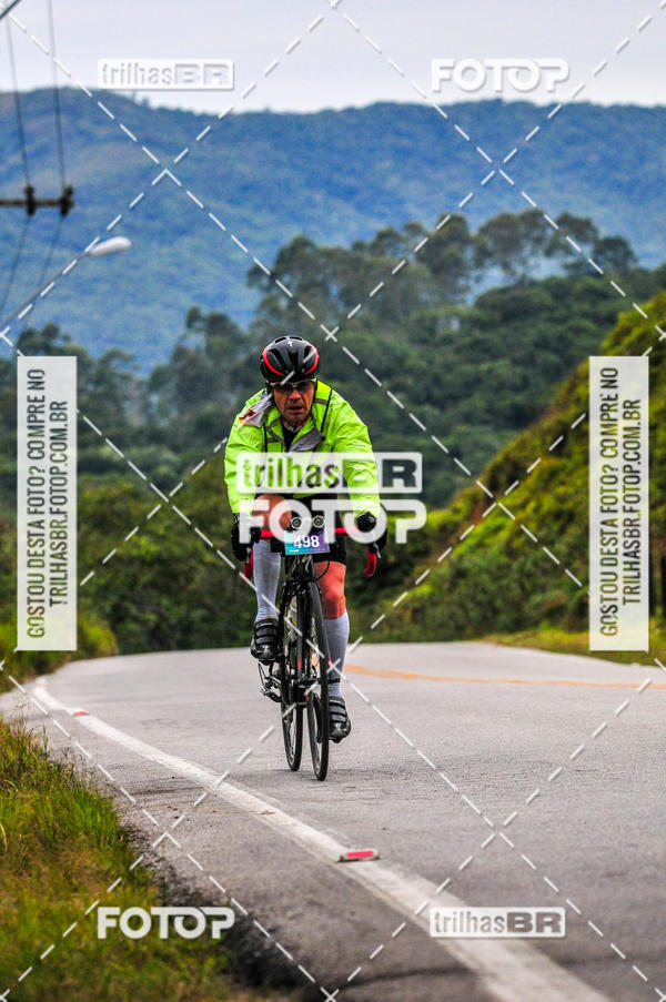 Buy your photos of the eventAudax Floripa 400km on Fotop