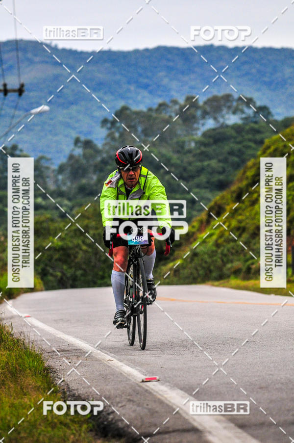 Buy your photos of the eventAudax Floripa 400km on Fotop