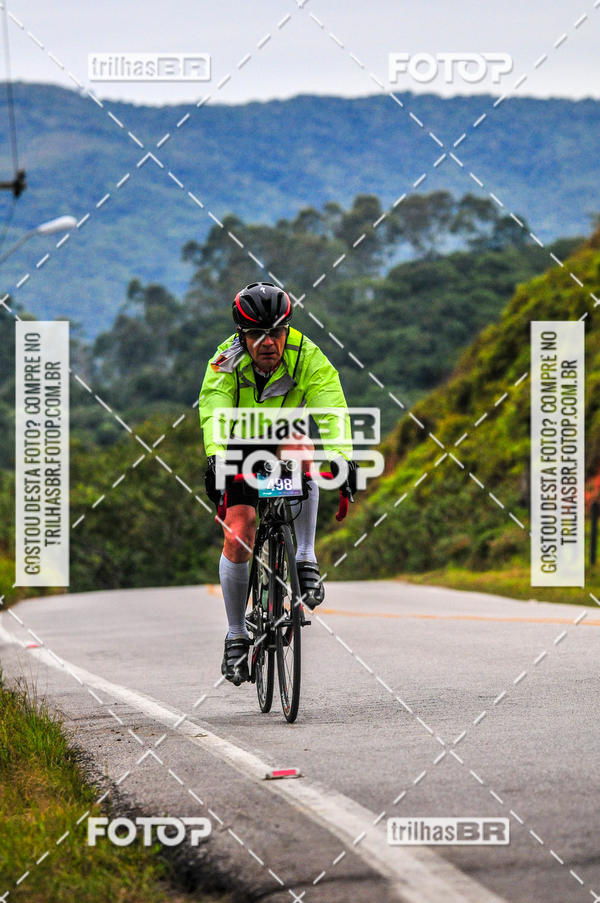 Buy your photos of the eventAudax Floripa 400km on Fotop