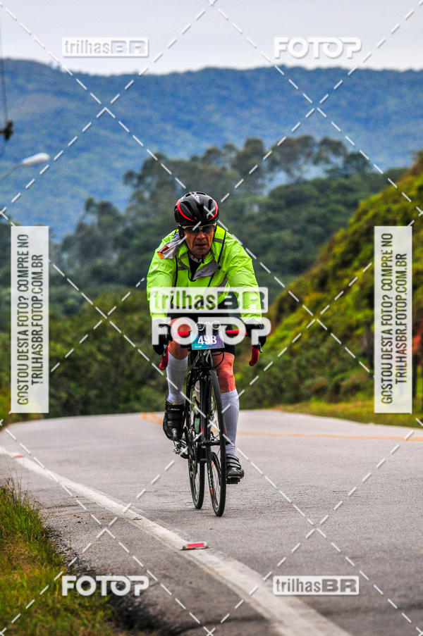 Buy your photos of the eventAudax Floripa 400km on Fotop