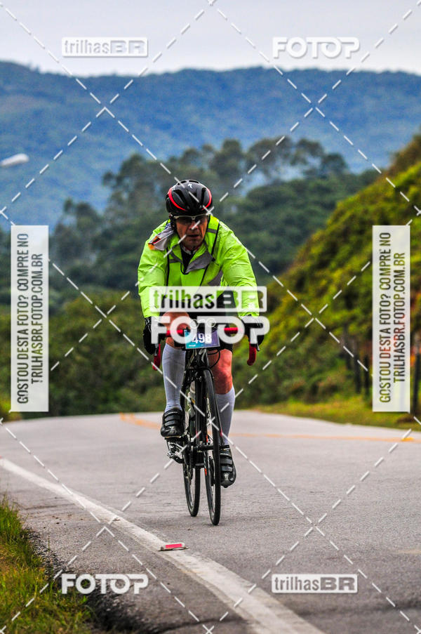 Buy your photos of the eventAudax Floripa 400km on Fotop
