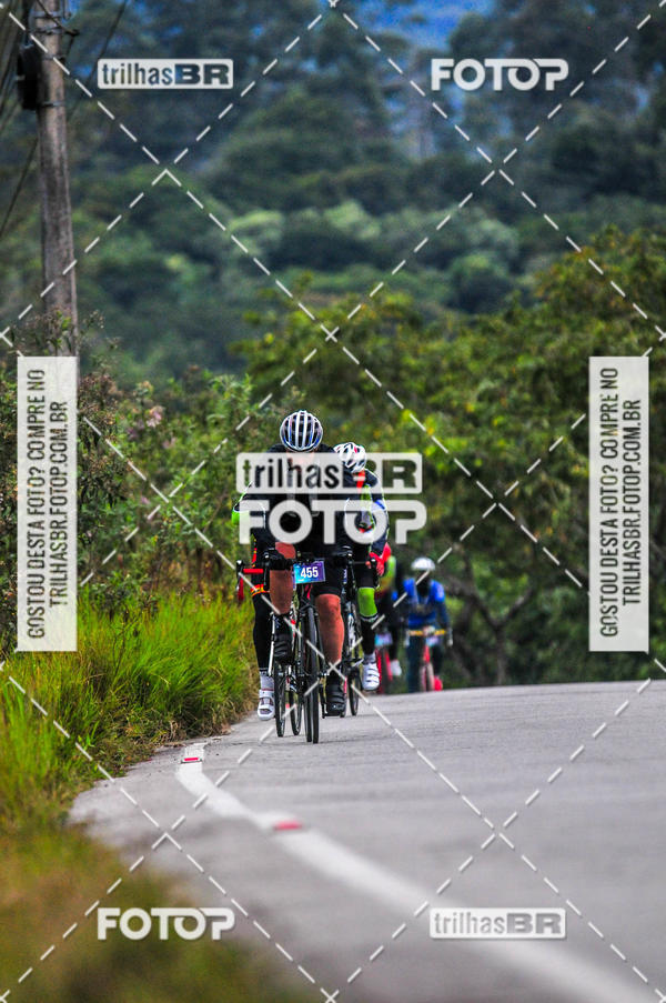 Buy your photos of the eventAudax Floripa 400km on Fotop