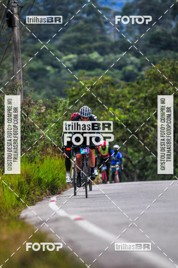 Buy your photos of the eventAudax Floripa 400km on Fotop