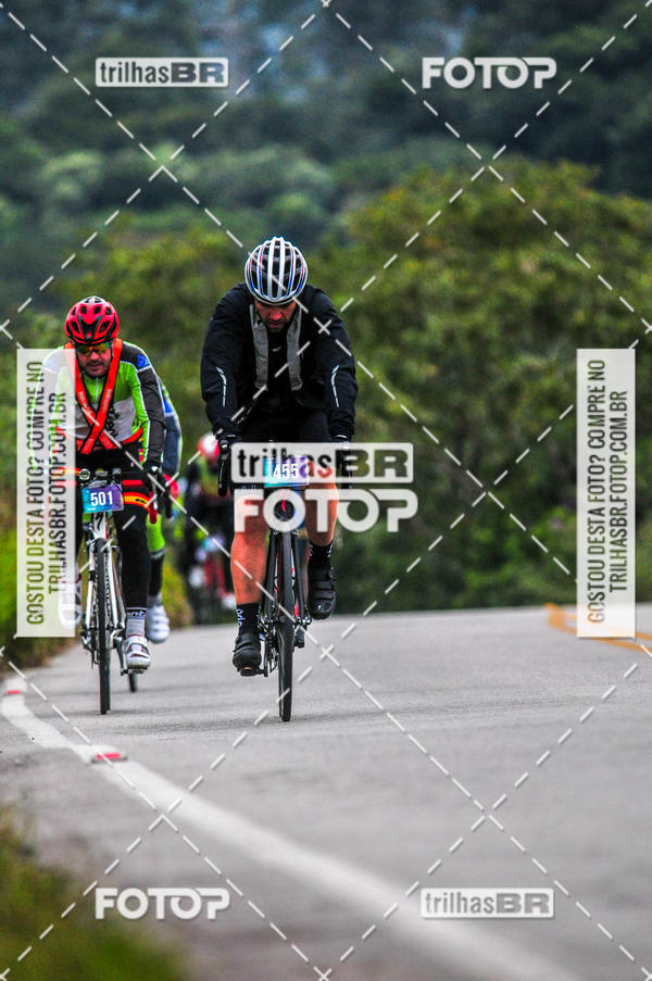Buy your photos of the eventAudax Floripa 400km on Fotop