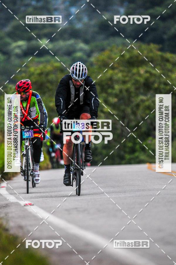Buy your photos of the eventAudax Floripa 400km on Fotop