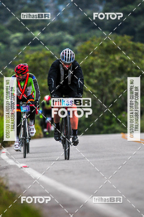 Buy your photos of the eventAudax Floripa 400km on Fotop