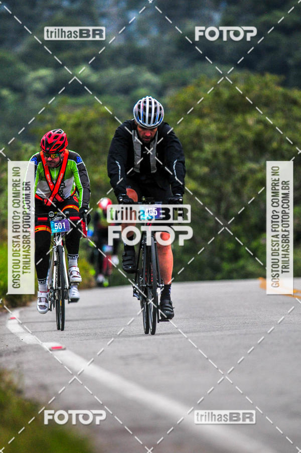 Buy your photos of the eventAudax Floripa 400km on Fotop