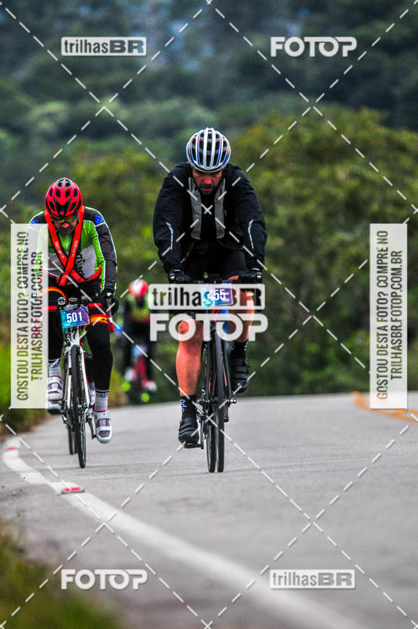 Buy your photos of the eventAudax Floripa 400km on Fotop