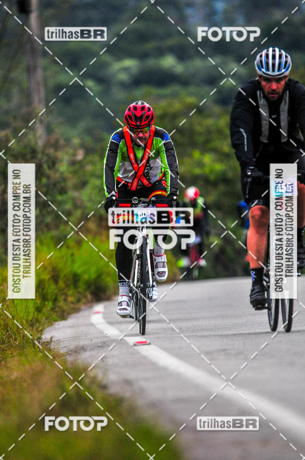 Buy your photos of the eventAudax Floripa 400km on Fotop