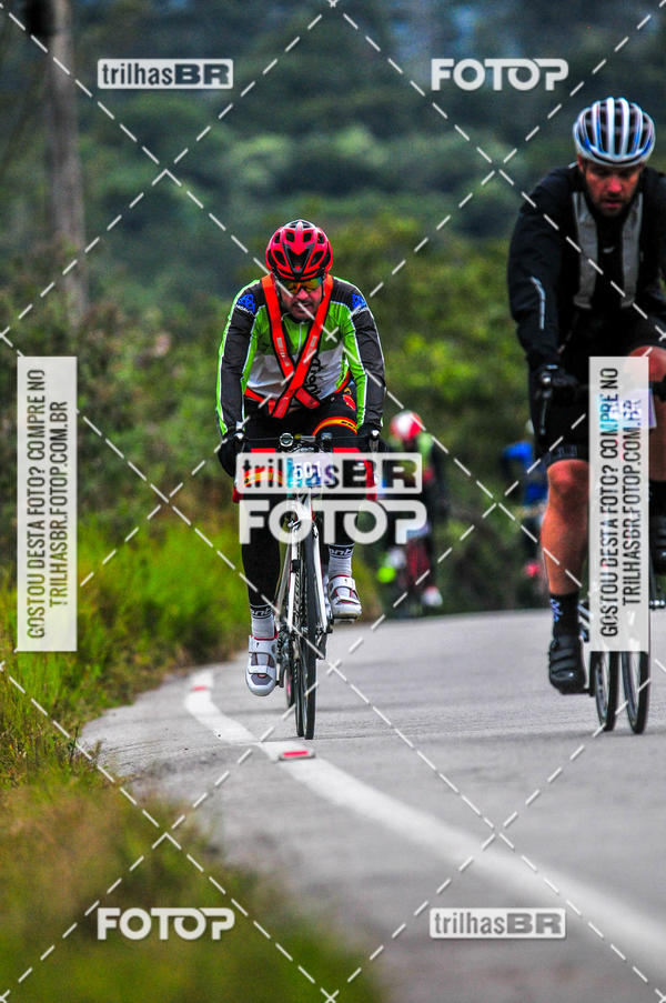 Buy your photos of the eventAudax Floripa 400km on Fotop