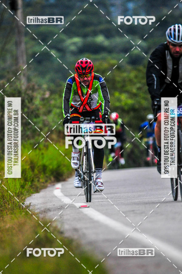 Buy your photos of the eventAudax Floripa 400km on Fotop