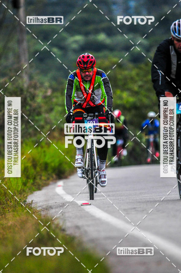 Buy your photos of the eventAudax Floripa 400km on Fotop