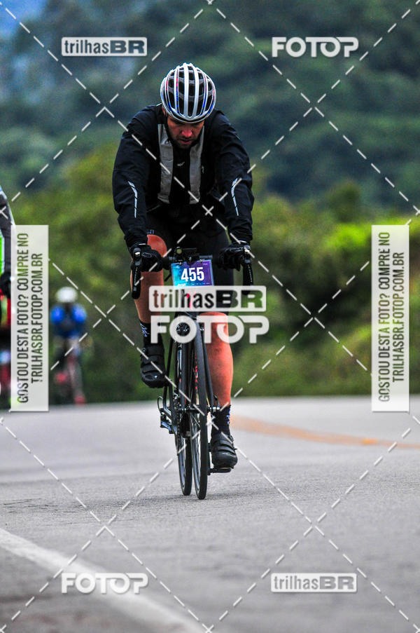 Buy your photos of the eventAudax Floripa 400km on Fotop