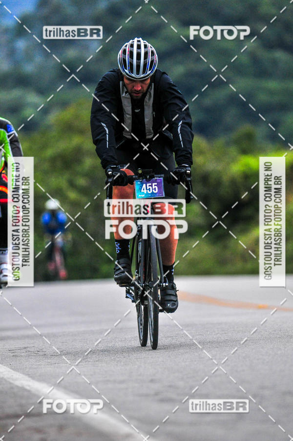 Buy your photos of the eventAudax Floripa 400km on Fotop